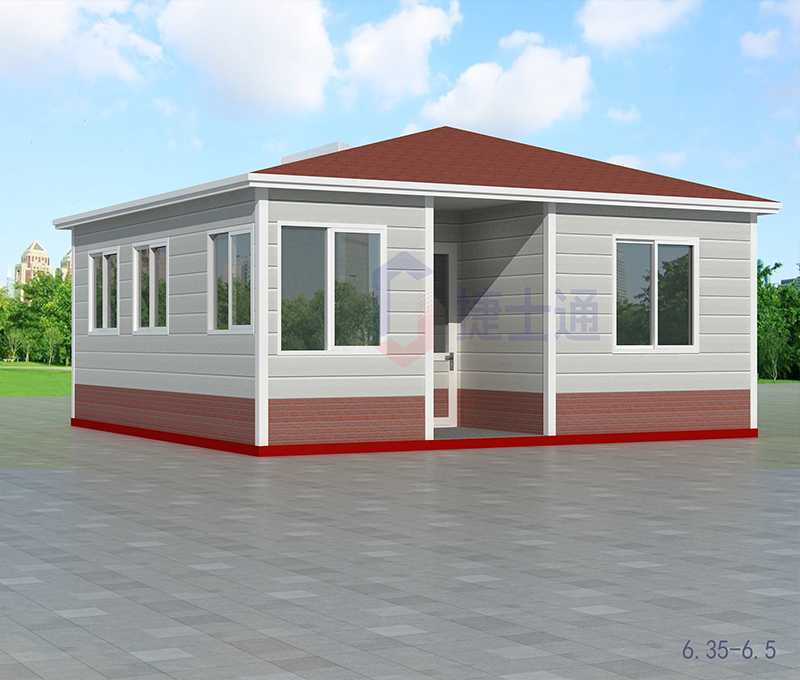 多功能門(mén)衛(wèi)保安崗?fù)?></div>

                                <p>多功能門(mén)衛(wèi)保安崗?fù)?/p>

                            </a>

                        </li>

						<div   id=